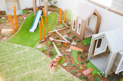 Enquire Only About Children Little Village Buderim .